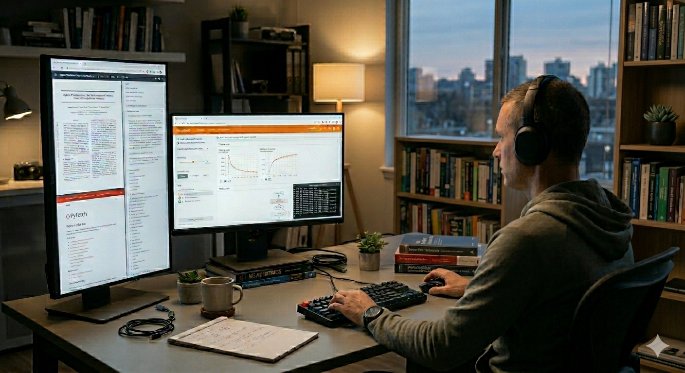Remote Audit